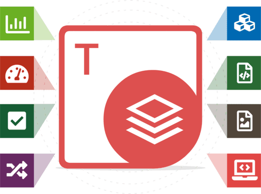 Aspose.Total for Java